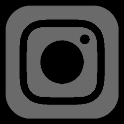 Zu meinem Instagram-Profil